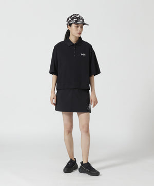 a2ae90f1-886f-57ce-8624-088ba2c339c6_Image