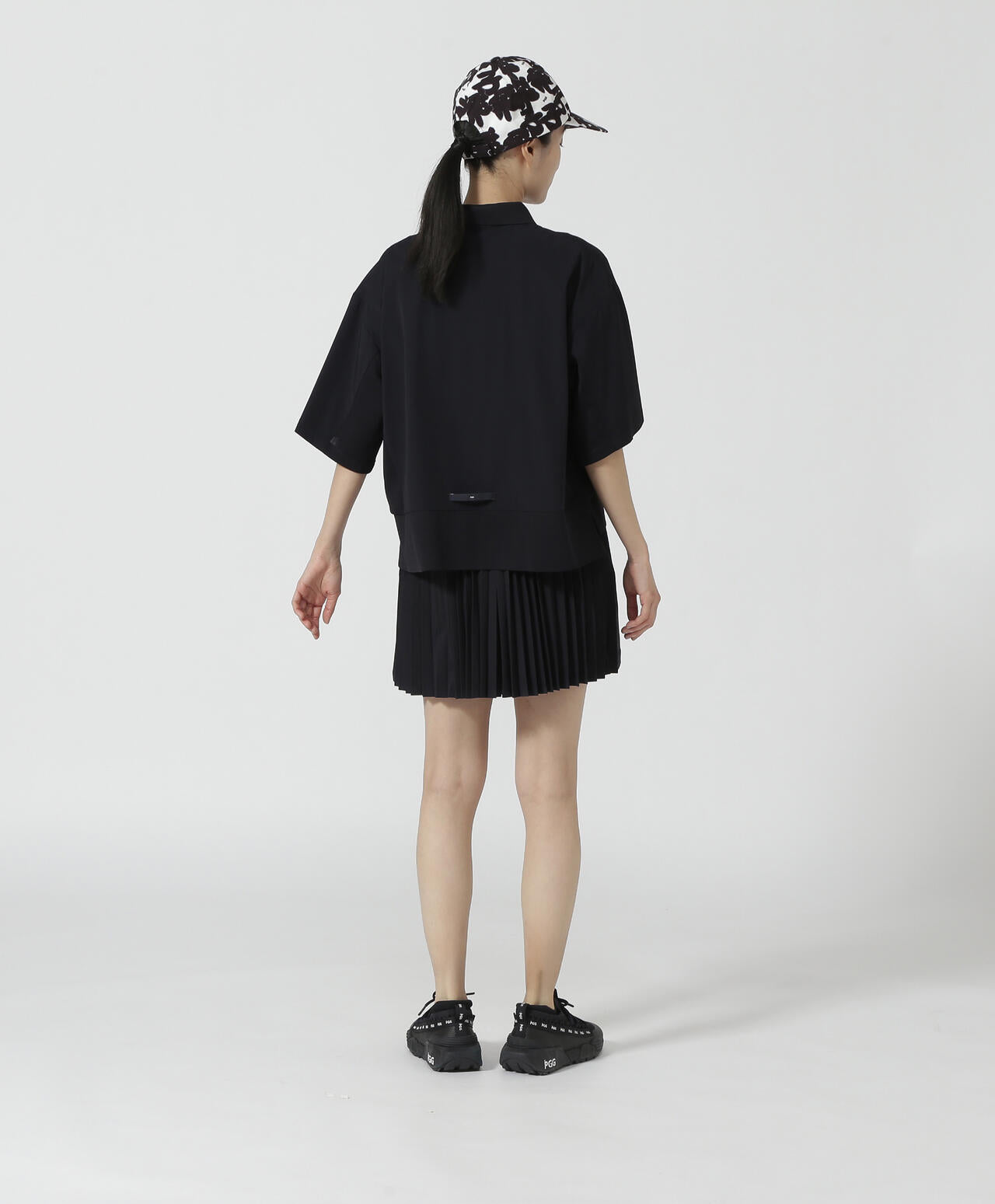 f23cbed6-a2f8-5a0e-8d93-5d2941c50c8d_Image