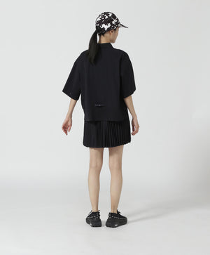 f23cbed6-a2f8-5a0e-8d93-5d2941c50c8d_Image