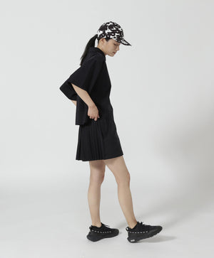 b71906c4-49e6-5a05-a830-50fc7396cf2f_Image