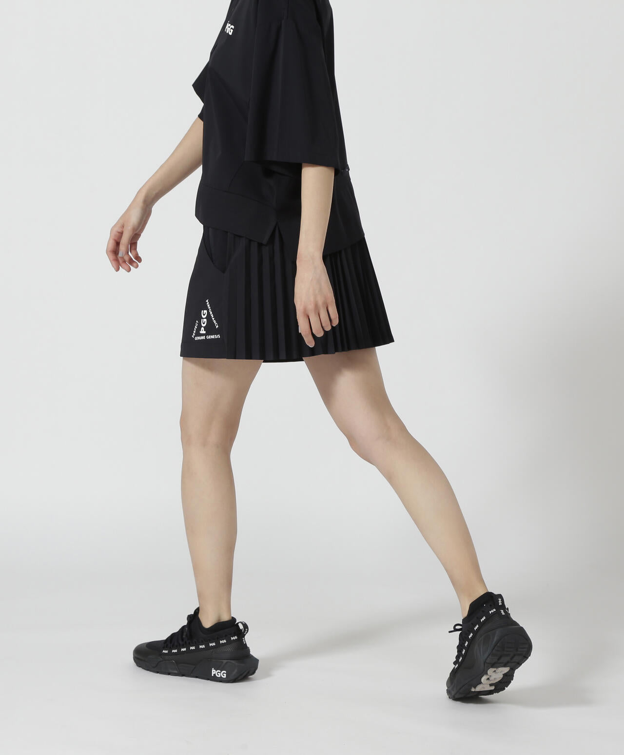 fb970184-f1ba-5a9d-ac35-7e1a12e80b24_Image