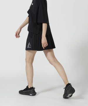 fb970184-f1ba-5a9d-ac35-7e1a12e80b24_Image