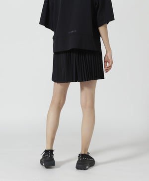 2681b708-3b3a-57d3-87d9-10eaea331119_Image