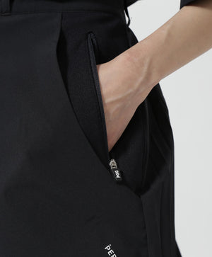 2dcf4972-0346-5ed5-becc-d6332507495c_Image