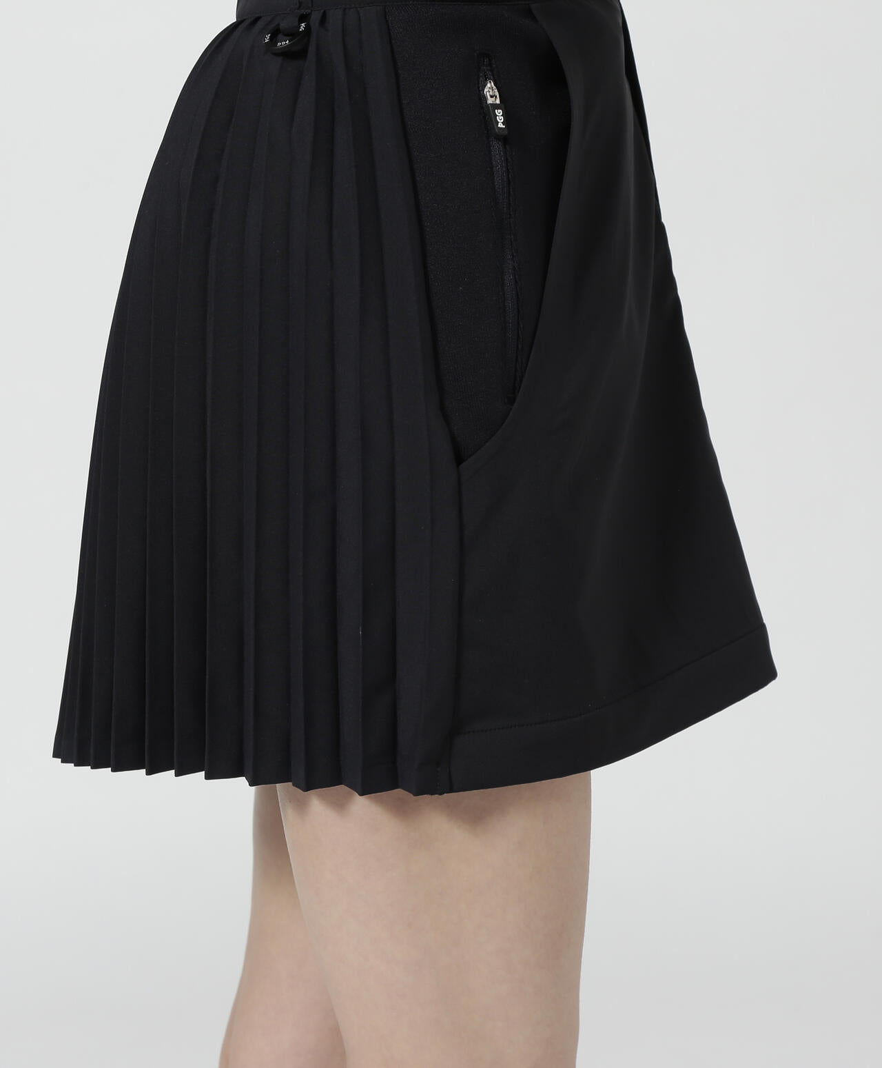 6f345928-8d89-57de-a787-9c99bfa9b04e_Image