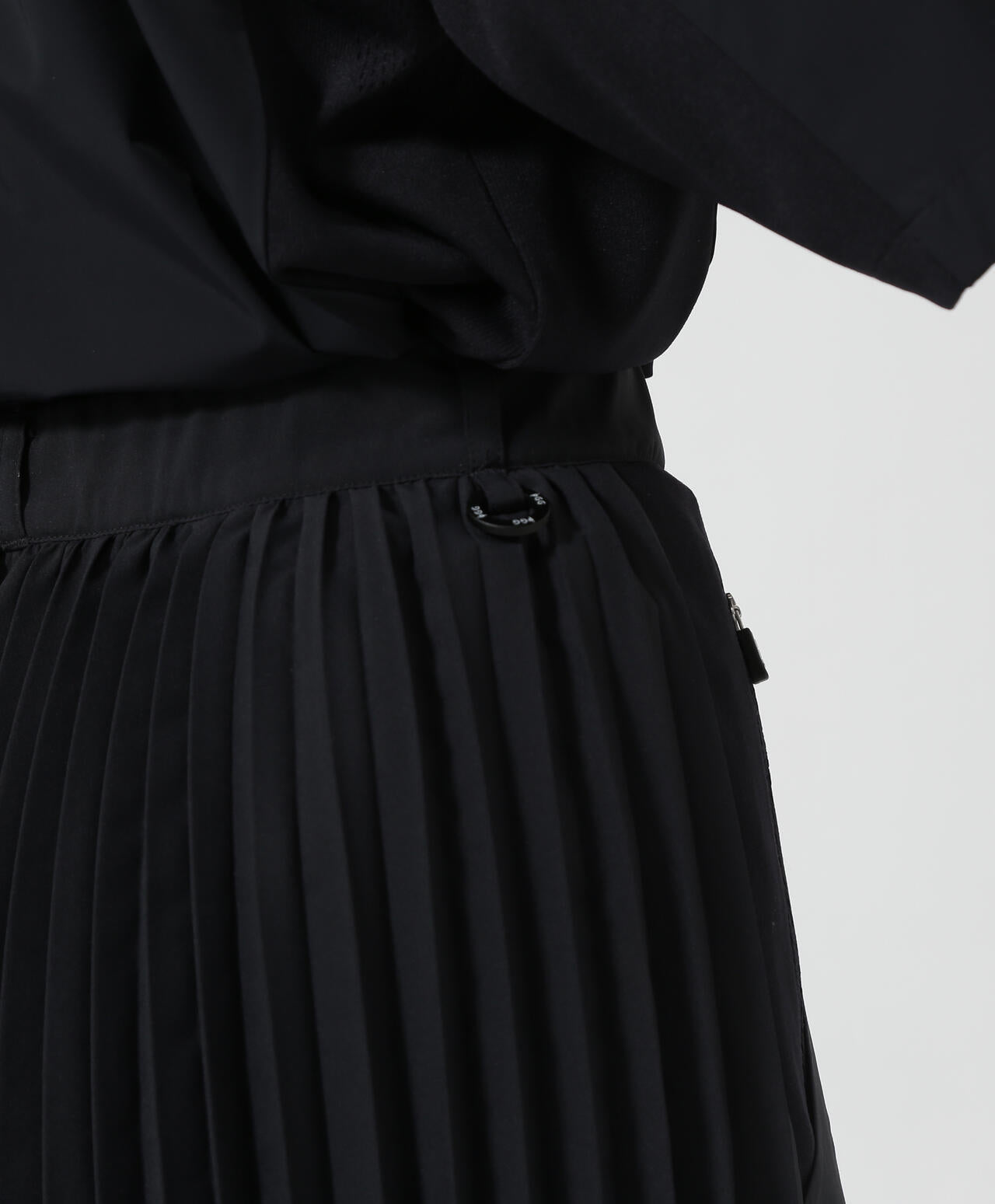 cb7d93b8-c3c9-5bd1-bf1b-6b3b5e1df3fa_Image