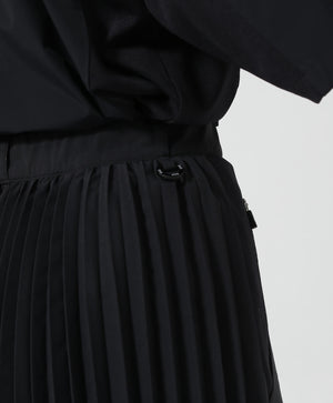 cb7d93b8-c3c9-5bd1-bf1b-6b3b5e1df3fa_Image