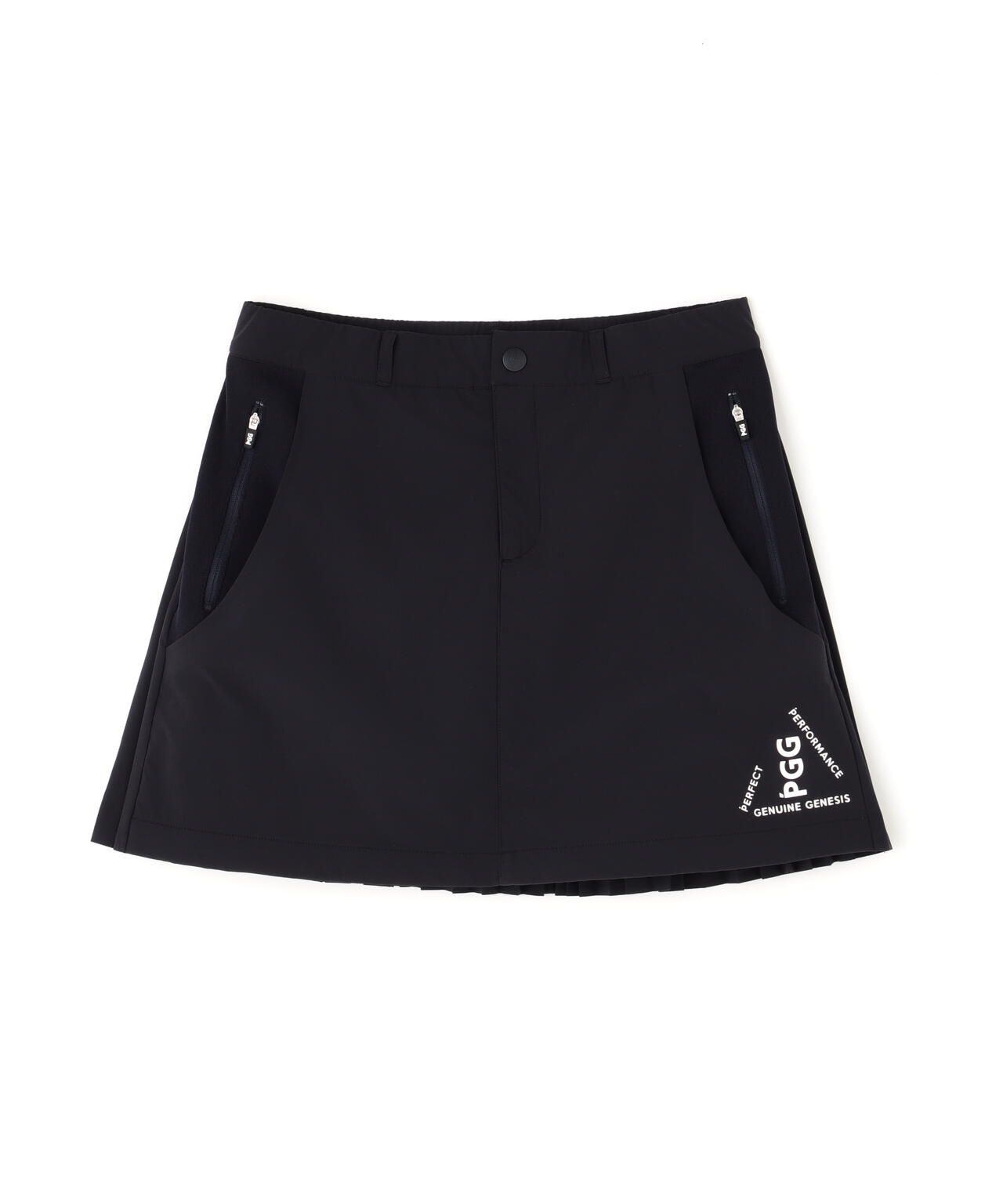 e1ede4d1-eb83-5ca3-96d4-0852fad433b2_Image