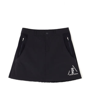 e1ede4d1-eb83-5ca3-96d4-0852fad433b2_Image