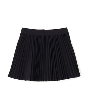 76447907-36b8-5379-955b-1ead03b216dd_Image