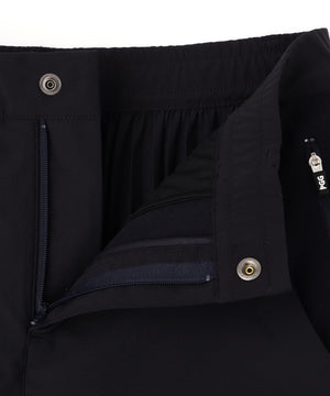 fa69eaef-db2a-5ded-b1e2-bc2316b138cd_Image