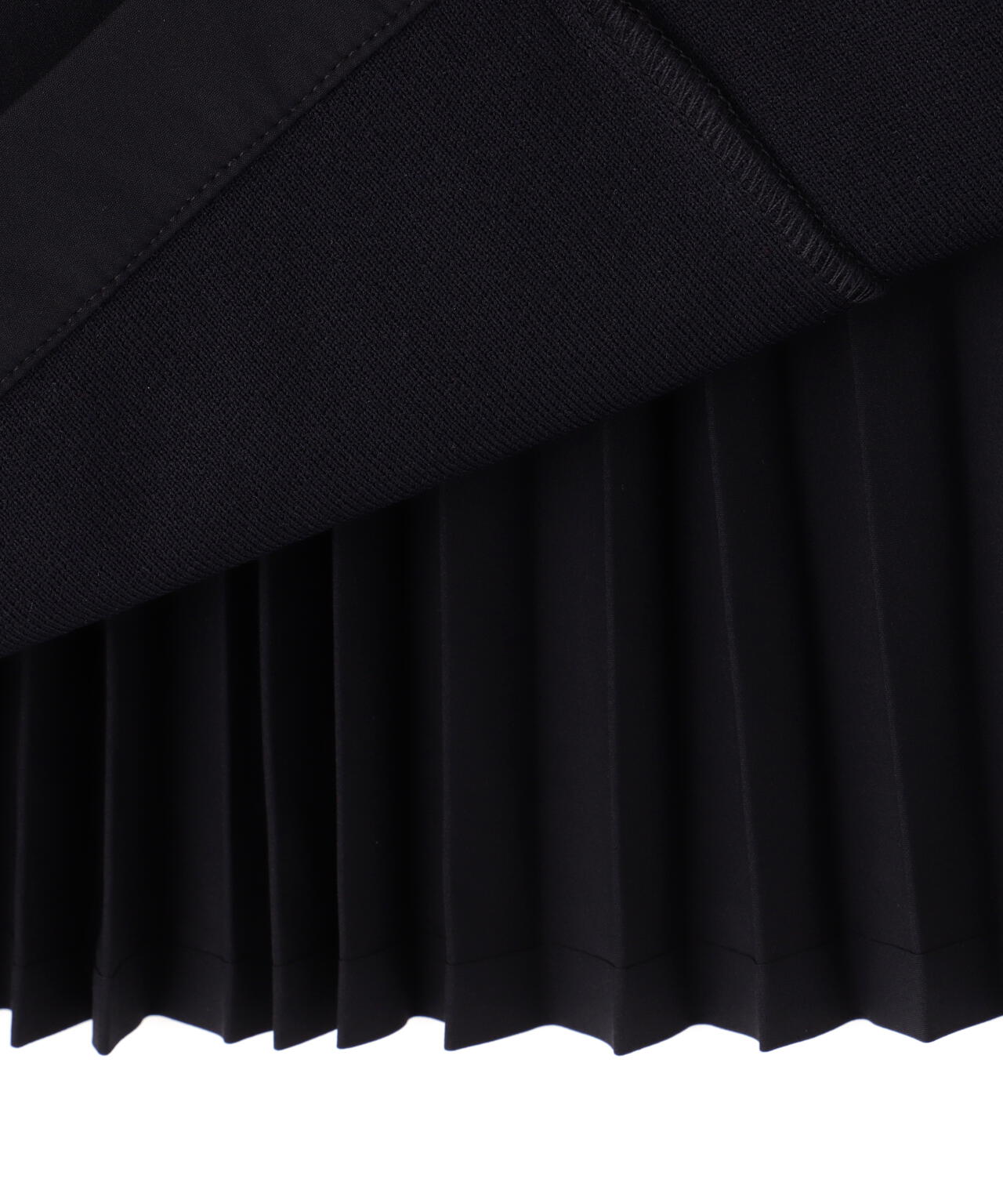 23ab64f3-822f-5141-b646-07a7201308ab_Image