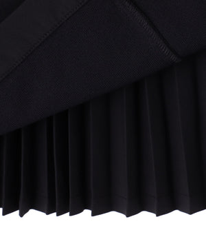 23ab64f3-822f-5141-b646-07a7201308ab_Image