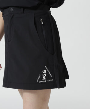 f8ba69ef-bfcd-55f6-88e9-ff458a466b3d_Image