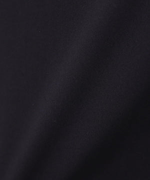 046ecdfe-bec7-5d92-9816-c13bafcff5e8_Image