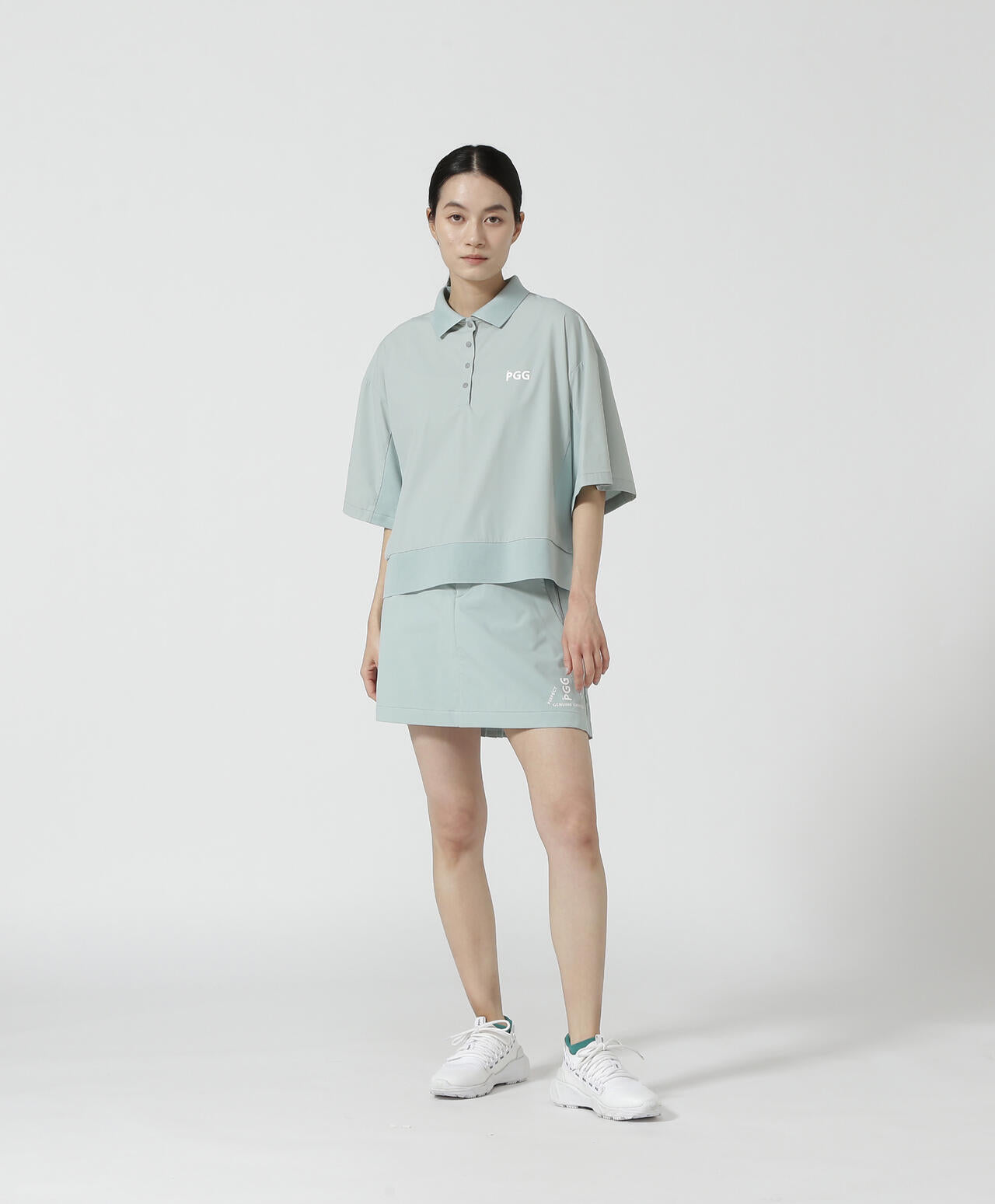 1dda458c-e6ab-57de-a72d-18061c7c2713_Image