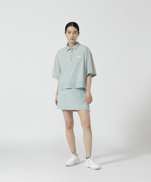 1dda458c-e6ab-57de-a72d-18061c7c2713_Image