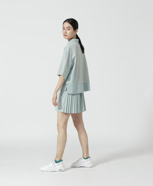 e1949d5b-98da-510f-8d44-53da4bebaf6e_Image