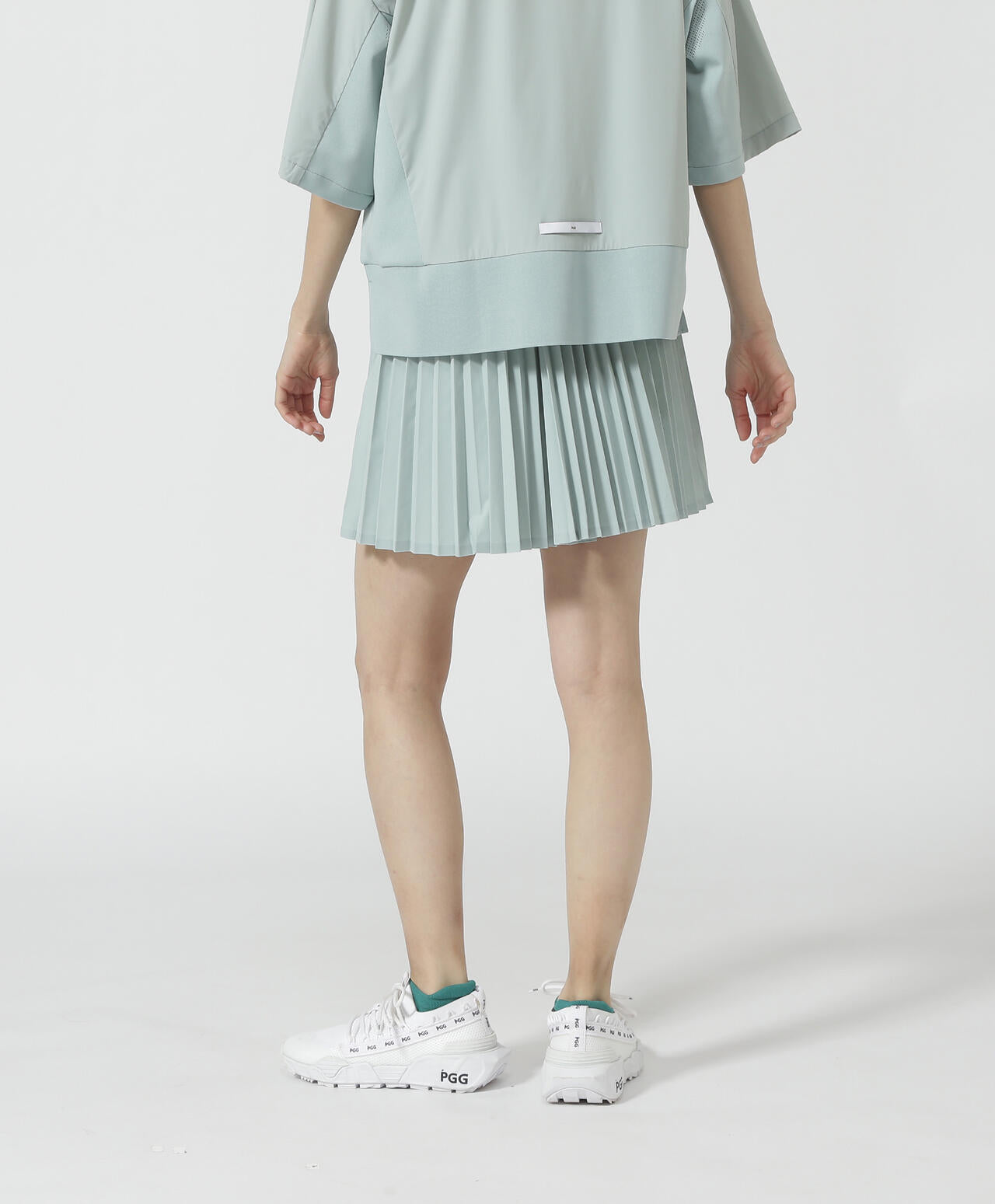 c78d5bff-cad6-5a60-b13c-85e7661c64c2_Image