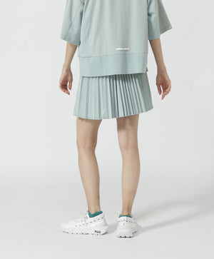 c78d5bff-cad6-5a60-b13c-85e7661c64c2_Image