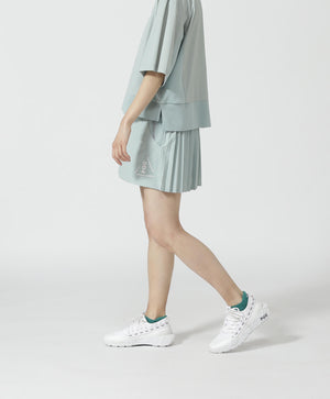 2709c400-f956-513a-98ef-525a080841a1_Image