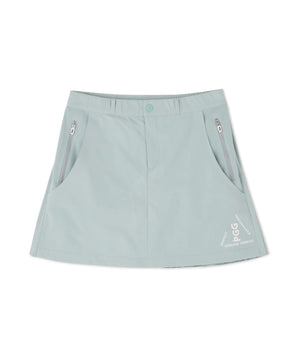 153b228a-3838-58dd-a84a-221b8a3e5178_Image