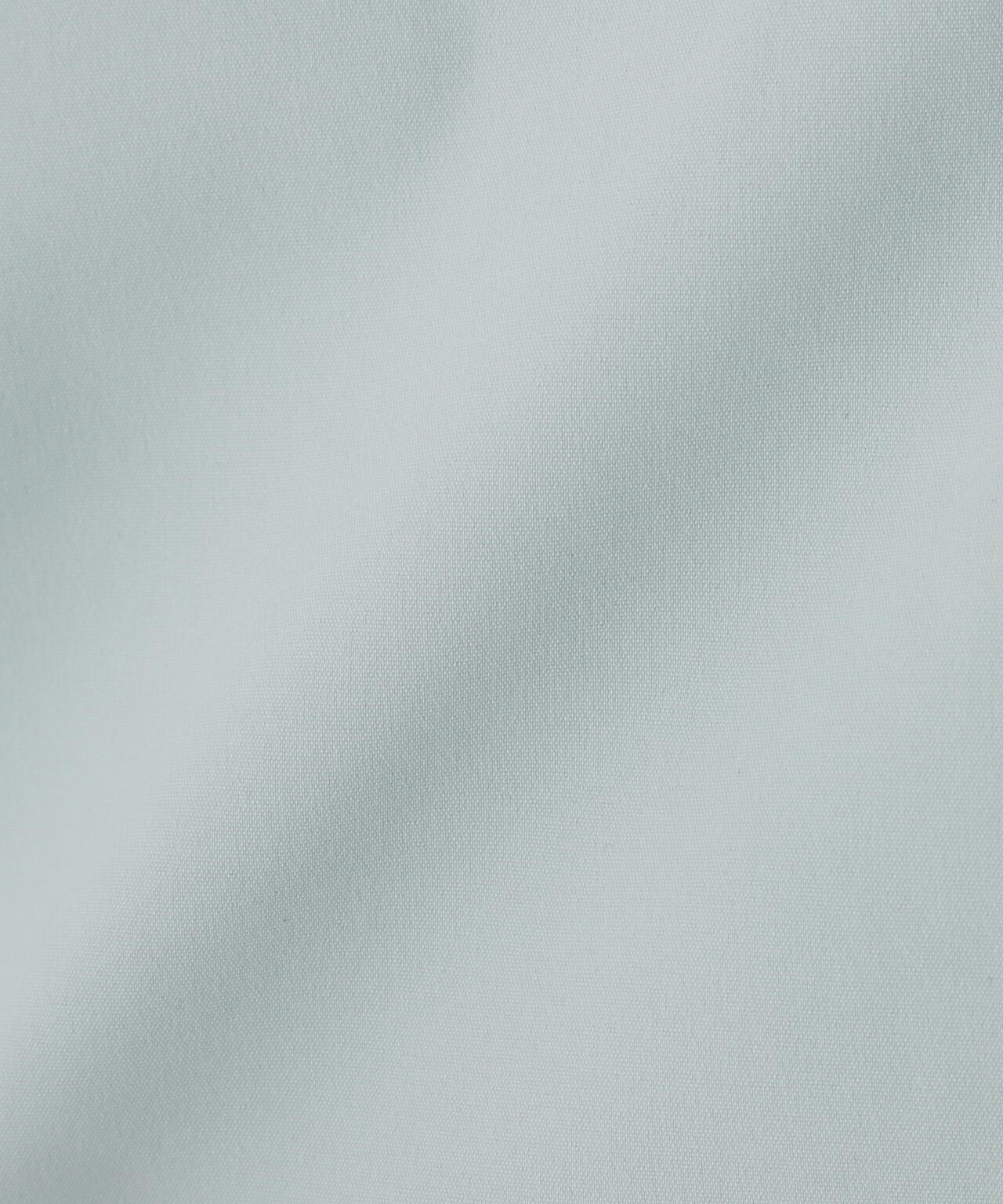 3decb75c-2404-5862-89f6-4c4d96181f4e_Image