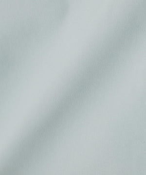 3decb75c-2404-5862-89f6-4c4d96181f4e_Image