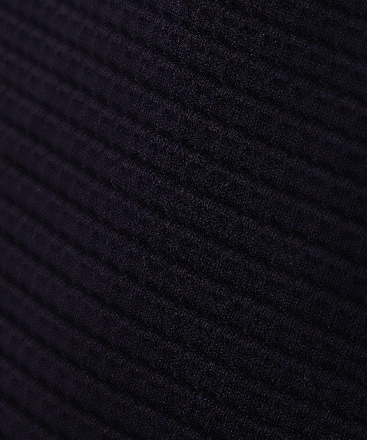 33029952-26ae-57a7-a67c-d9e2986b58fe_Image