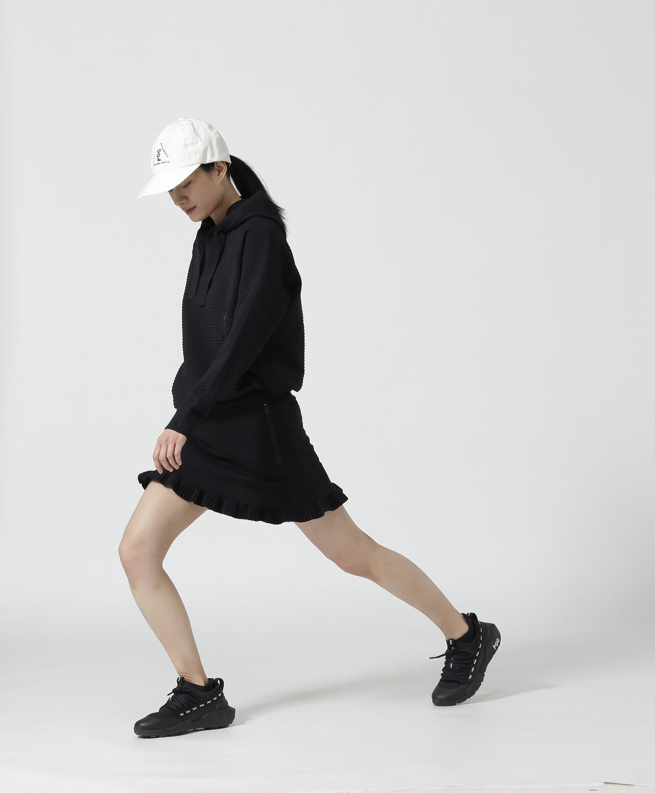 9f0ca11b-7531-5198-80ee-0a904c304bc5_Image