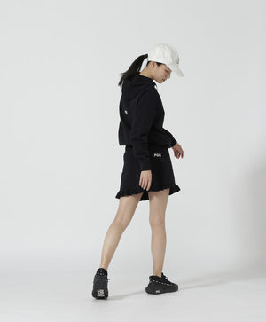 87281636-faa4-5b53-8c7e-be6eb90e9fa3_Image