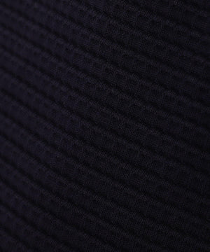 ad822bc3-13e2-5650-8a4a-61b36a35403c_Image