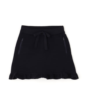 2f8f277c-eca6-5ecf-ac7e-52562fb7ed43_Image