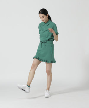 e1098634-f0c7-5fac-9a63-40dee910ad05_Image