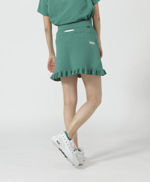 4afcd5b9-3326-5296-bb93-8614ea4c2819_Image