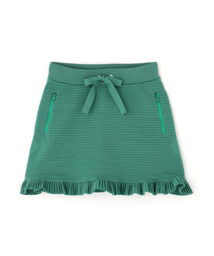 3d9bd1cb-573f-55f5-83b4-f32c73c4039d_Image