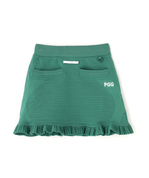 053893f4-324e-59f5-9ed3-14cf2a8fdd39_Image