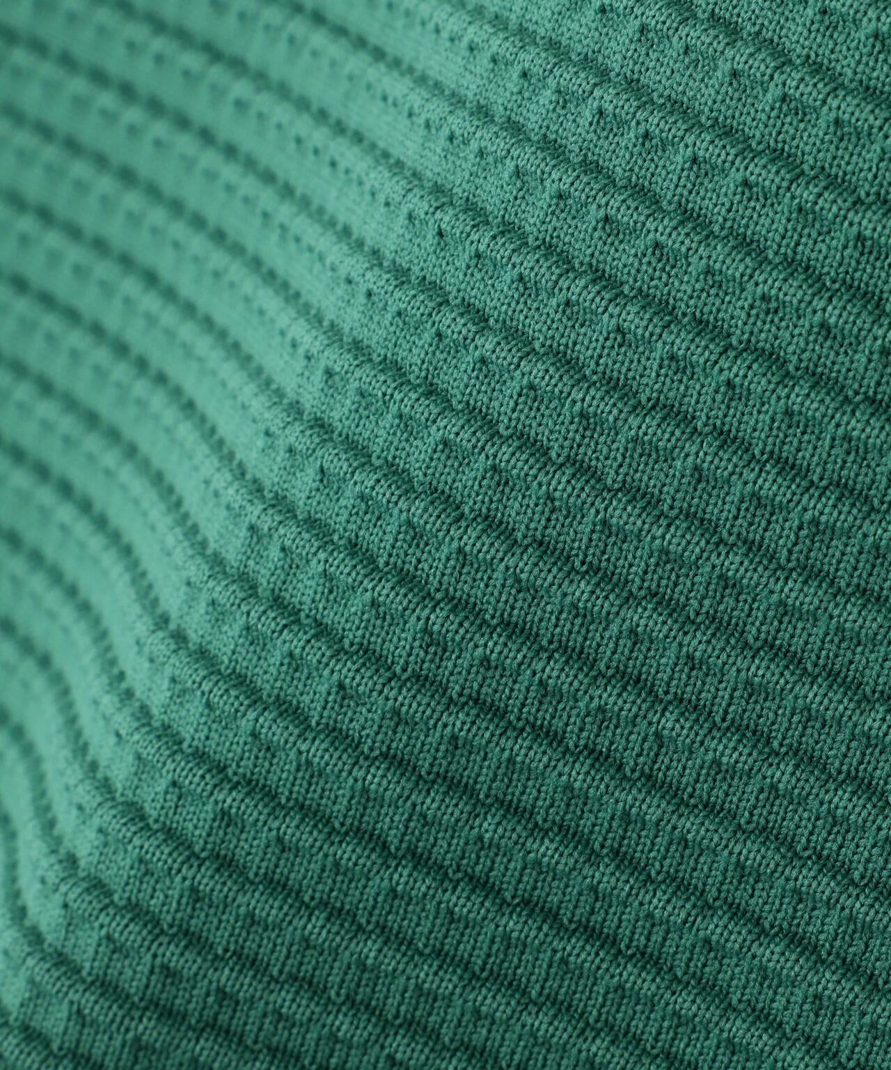 b0c8df81-9160-5430-a790-f356c5e375c7_Image