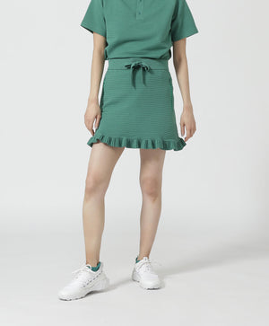 1fce3475-cede-53a9-b516-f092a71c2c19_Image