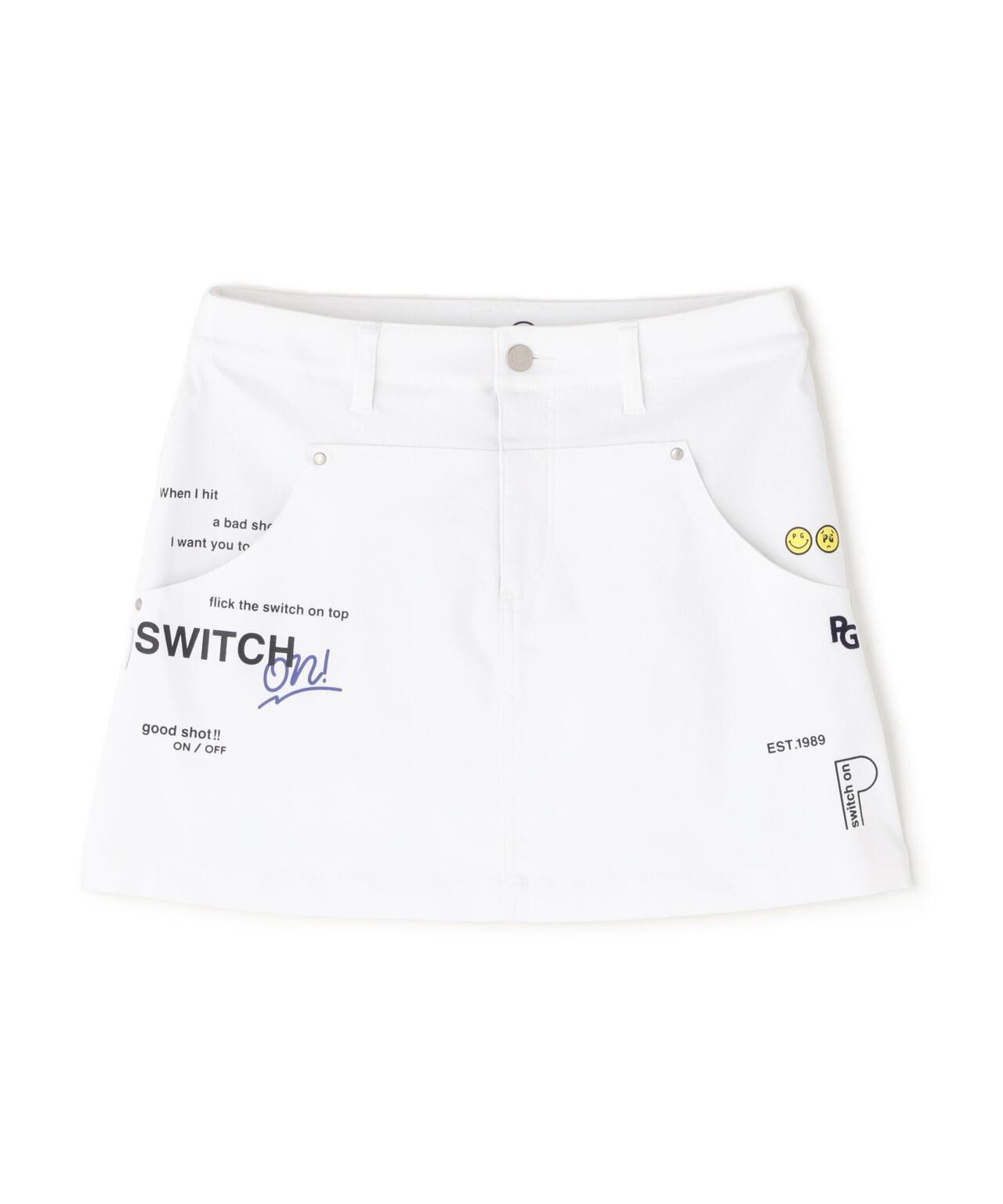 fd8df543-8657-5930-a019-5487f67dd14f_Image