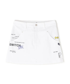 fd8df543-8657-5930-a019-5487f67dd14f_Image