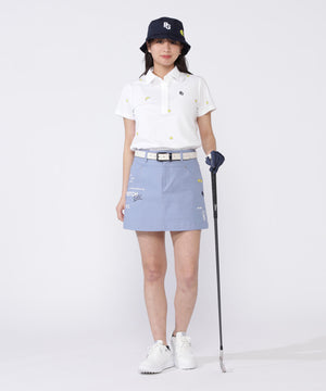 0490da5c-574e-53d3-a2e3-0e49eeaff60b_Image