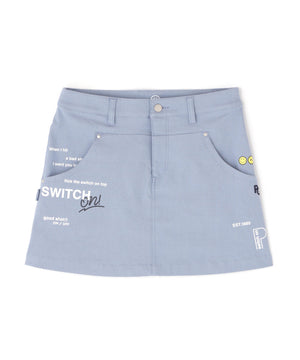 b57ac1cc-06be-562b-bde9-f7fa4e9d5a7c_Image