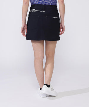 d7de35b3-c48e-5891-8240-f9a1d6c1c084_Image