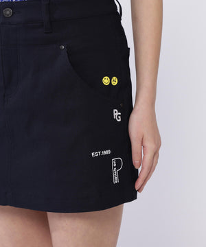 5ce7f490-5f96-52d3-8356-3a909bac010a_Image