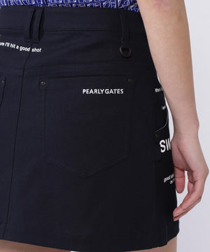 3461a16e-e5f4-5d37-90cc-eeef6f8407c6_Image