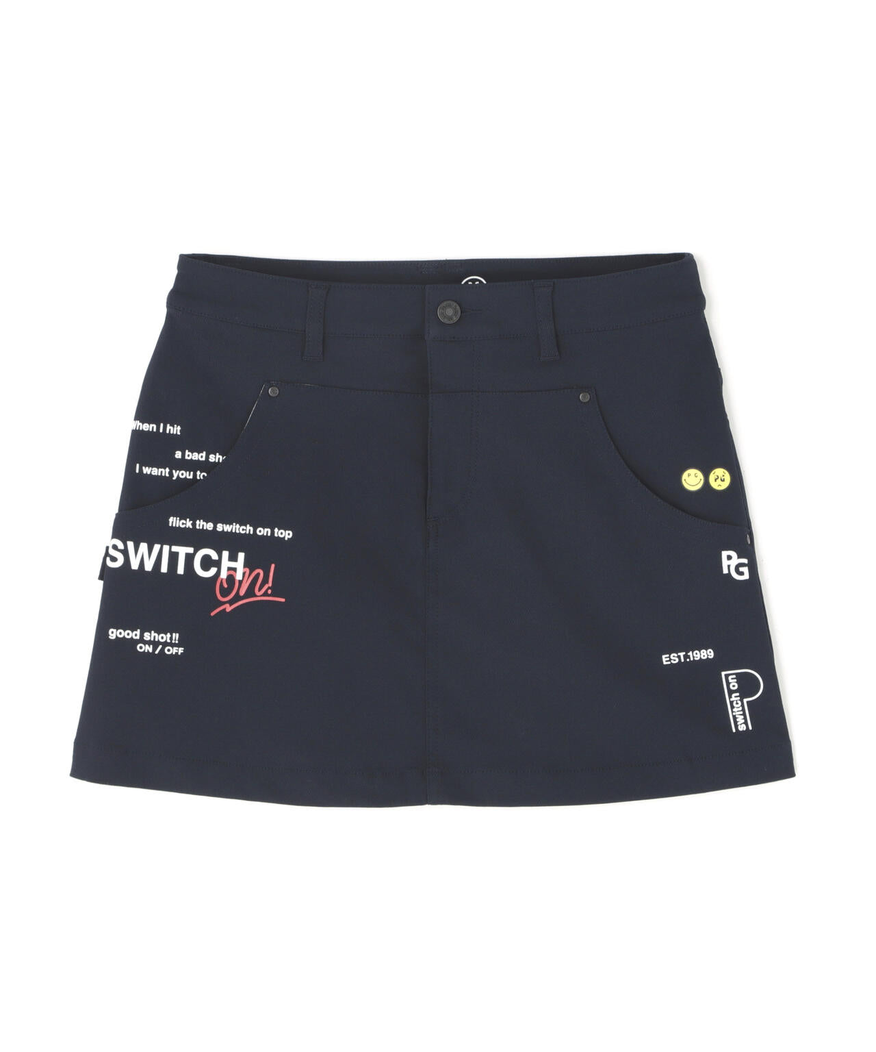 eb7eef8f-8fd8-5235-9dc3-0124b5afa0ed_Image