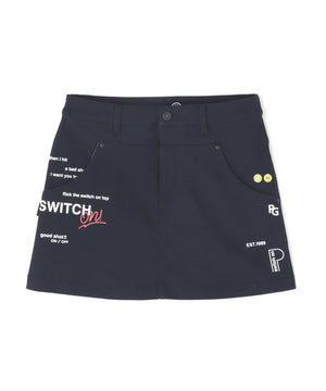 eb7eef8f-8fd8-5235-9dc3-0124b5afa0ed_Image