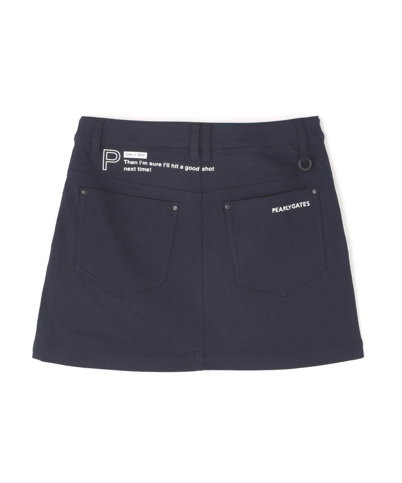 f881cebc-6ddf-529a-9b55-e0da42ad9347_Image