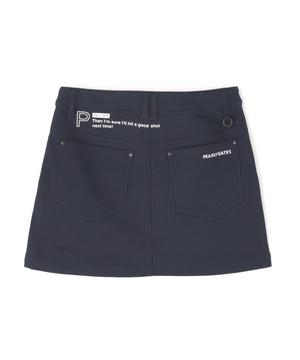 f881cebc-6ddf-529a-9b55-e0da42ad9347_Image